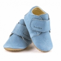 FRODDO. Company. High quality shoes for children.