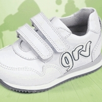 GARVALIN. Company. Children footwear. Boys shoes and girls boots. Empresa. Calzado para niños. Zapatos para niños y botas para niñas.