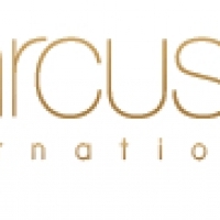 MARCUSB. Company. Great quality fashion footwear and accessories.