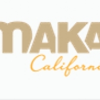 MAKALU. Company. Shoes for women. Manufacturing successful footwear products.