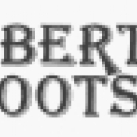 ALBERTABOOT. Company. Handmade Cowboy boots, Casual boots, Dress boots. 