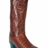ALBERTABOOT. Company. Handmade Cowboy boots, Casual boots, Dress boots. 