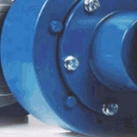 BLM. Company. Centrifugal clutches for small and large applications.