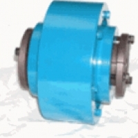 BLM. Company. Centrifugal clutches for small and large applications.