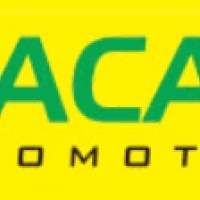 MACAS. Company. Auto industry, building trust, pride and confidence.