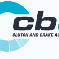 CBA. Company.  Automatic clutches, car parts, spare parts.