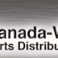 CANADAWIDDEPARTS. Company. Transfer cases and differentials. Automatic clutches.