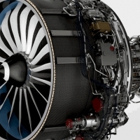 AVIATION. Company. Military and business and general aviation jet and turboprop engines.