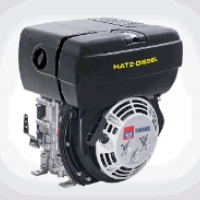 HATZUSA. Company. Diesel engines. Supplies the diesel power for generators, pumps and military equipment.