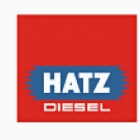 HATZUSA. Company. Diesel engines. Supplies the diesel power for generators, pumps and military equipment.