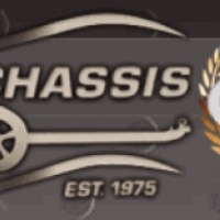 GNSCHASSIS. Company. Parts of the chassis. Car parts. Spare parts.