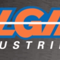 ELGININD. Company. Parts of the chassis. Car parts. Spare parts.