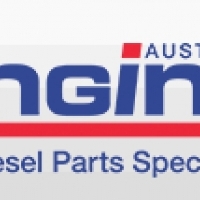 ENGINE. Company. Engine parts supplier specializing in diesel parts.