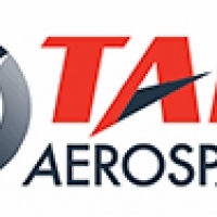 TAEAEROSPACE. Company. Quality products and services in aerospace engineering.
