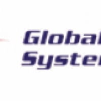 GSS. Company.  Steering system. Car parts.