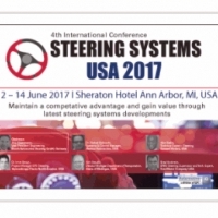 STEERINGSYSTEMS. Company. Steering system. Car parts.