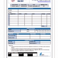 STEERINGSYSTEMS. Company. Steering system. Car parts.