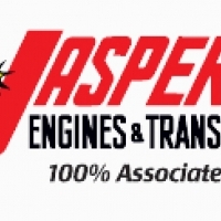 JASPERENGINES. Company. Gas and diesel engines, transmissions, differentials, rear axle assemblies.