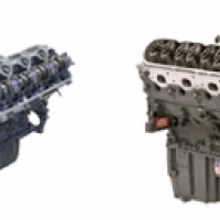 JASPERENGINES. Company. Gas and diesel engines, transmissions, differentials, rear axle assemblies.