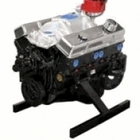 JASPERENGINES. Company. Gas and diesel engines, transmissions, differentials, rear axle assemblies.