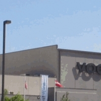 VOESTALPINE. Company.  Automotive body parts. Auto parts.