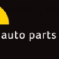 AUTOPARTSGROUP. Company. Automotive body parts. Auto parts.