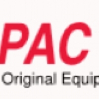 WORLDPAC. Company. Automotive body parts. Auto parts.