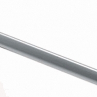 SONICAMERICA. Company. Automotive body parts. Auto parts.