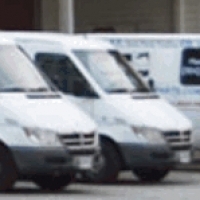 APT. Company. Automotive body parts. Auto parts.