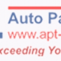 APT. Company. Automotive body parts. Auto parts.