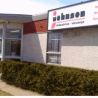 JOHNSON. Company. Brake systems. Car parts. Replacement of car parts. Brakes.