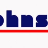 JOHNSON. Company. Brake systems. Car parts. Replacement of car parts. Brakes.