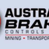 AUSTRALIANBRAKE. Company. Brake systems. Car parts. Replacement of car parts. Brakes.