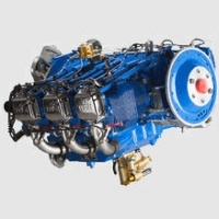 MYOUSIK. Company. Gasoline Engines. Diesel Engines. Experimental Engines.