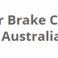 AIRBRAKE. Company. Brake systems. Car parts. Replacement of car parts. Brakes..