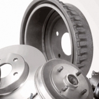 BRAKEPARTSINC. Company. Brake systems. Car parts. Replacement of car parts. Brakes.