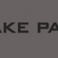 BRAKEPARTSINC. Company. Brake systems. Car parts. Replacement of car parts. Brakes.