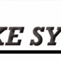 BRAKESYSTEMS. Company. Brake systems. Car parts. Replacement of car parts. Brakes.
