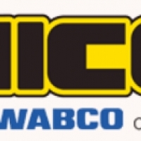 MICO. Company. Brake systems. Car parts. Replacement of car parts. Brakes.