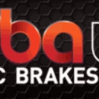 DBAUSA. Company. Brake systems. Car parts. Replacement of car parts. Brakes.