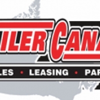 TRAILERCANADA. Company. Axle assemblies, axle components, tires and rimes.