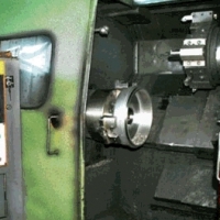 SIMPLICITYAXLES. Company. Manufacturing axles. Single axles. Axle weights.