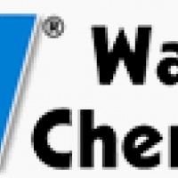 WARSAWCHEM. Company. Car wash products. Professional carpet care products.