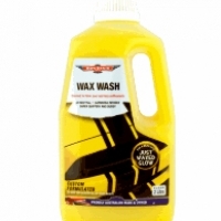BOWDENSOWN. Company. Exterior, interior car care products.