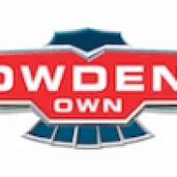 BOWDENSOWN. Company. Exterior, interior car care products.