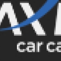 WAXIT. Company. Exterior, interior car care products.