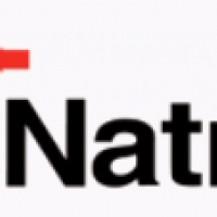 NATRAD. Company. Cooling system. Radiator and air conditioning repairs.