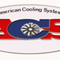 AMERICANCOOLINGSYSTEMS. Company. Cooling systems difference.