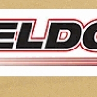 WELDONPUMPS. Company. Quality fuel pumps and fluid systems.