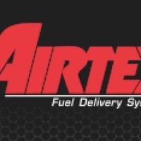 AIRTEXPRODUCTS. Company. Electric fuel pumps. Mechanical fuel pumps.